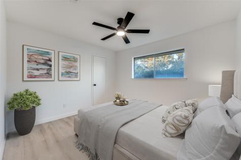 2601 Red Oak Lane Plano TX 75075