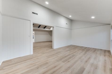 2601 Red Oak Lane Plano TX 75075