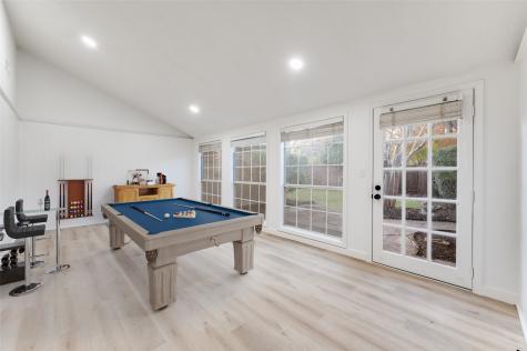 2601 Red Oak Lane Plano TX 75075