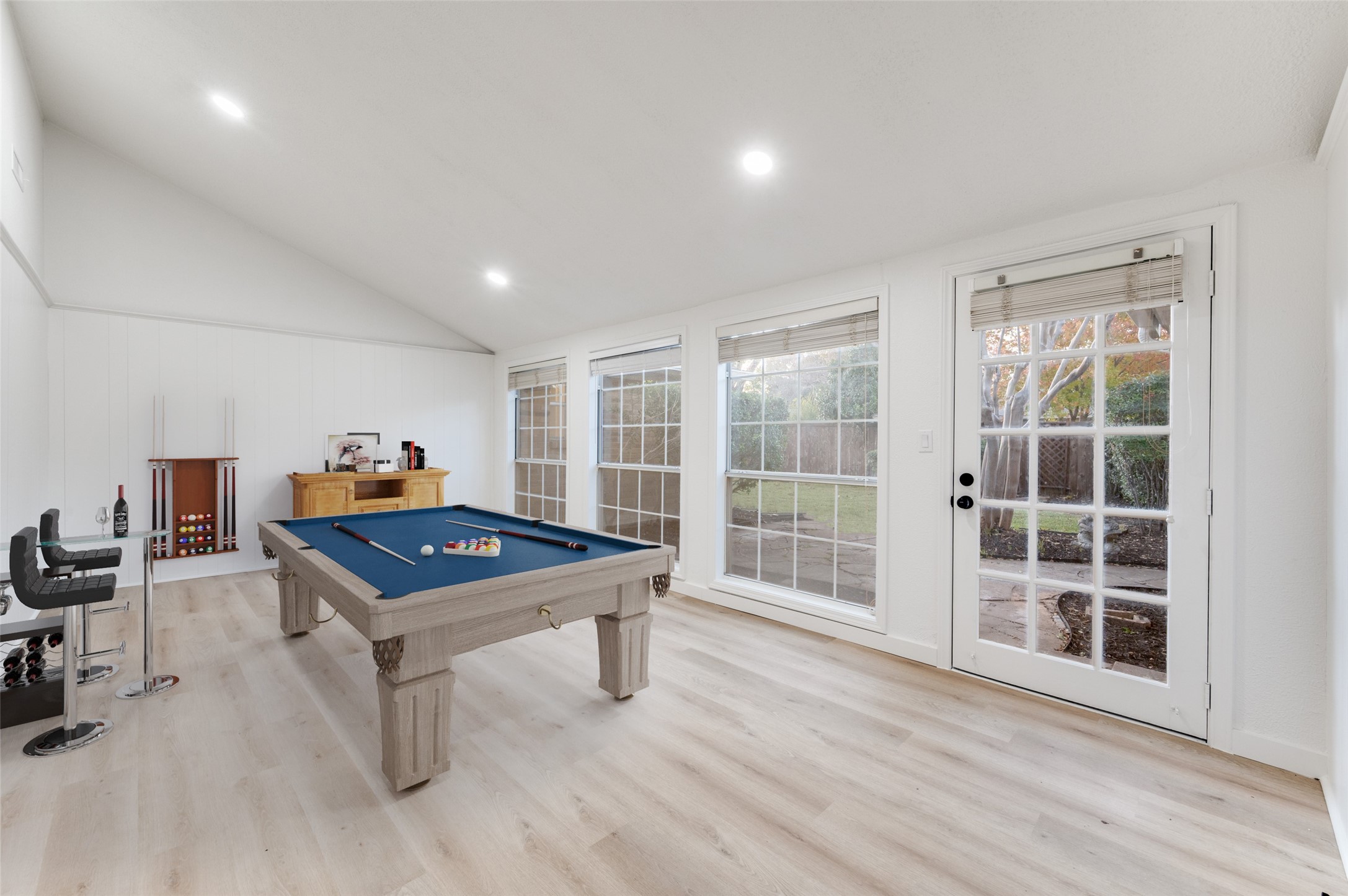 2601 Red Oak Lane Plano TX 75075