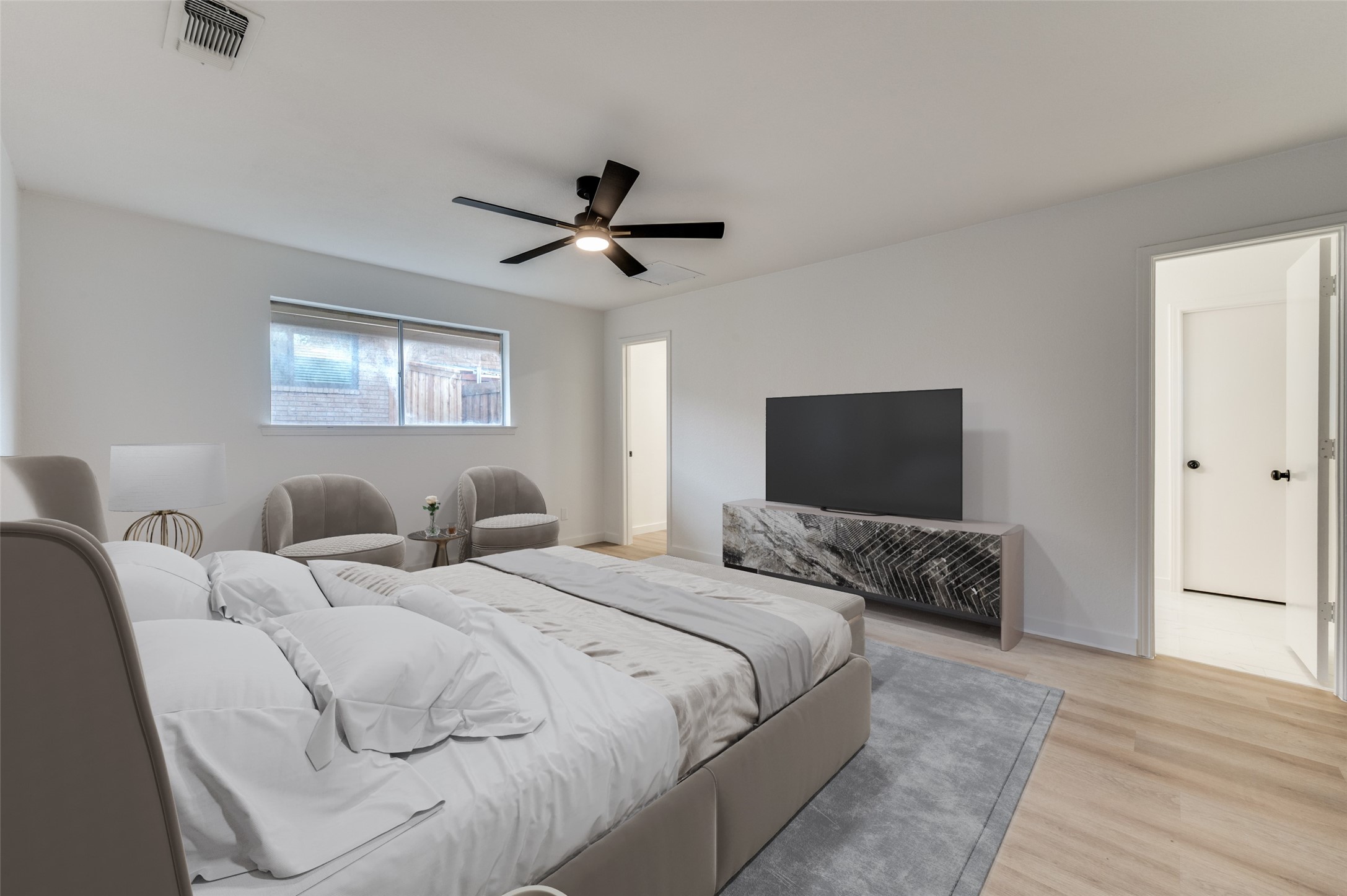 2601 Red Oak Lane Plano TX 75075