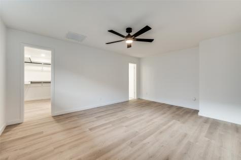 2601 Red Oak Lane Plano TX 75075