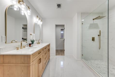 2601 Red Oak Lane Plano TX 75075
