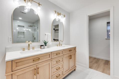 2601 Red Oak Lane Plano TX 75075