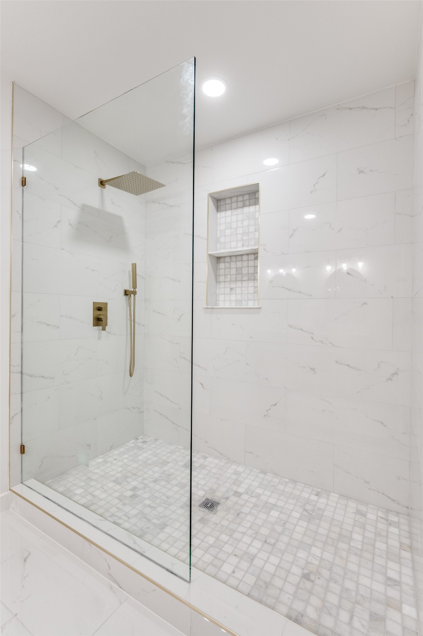 2601 Red Oak Lane Plano TX 75075