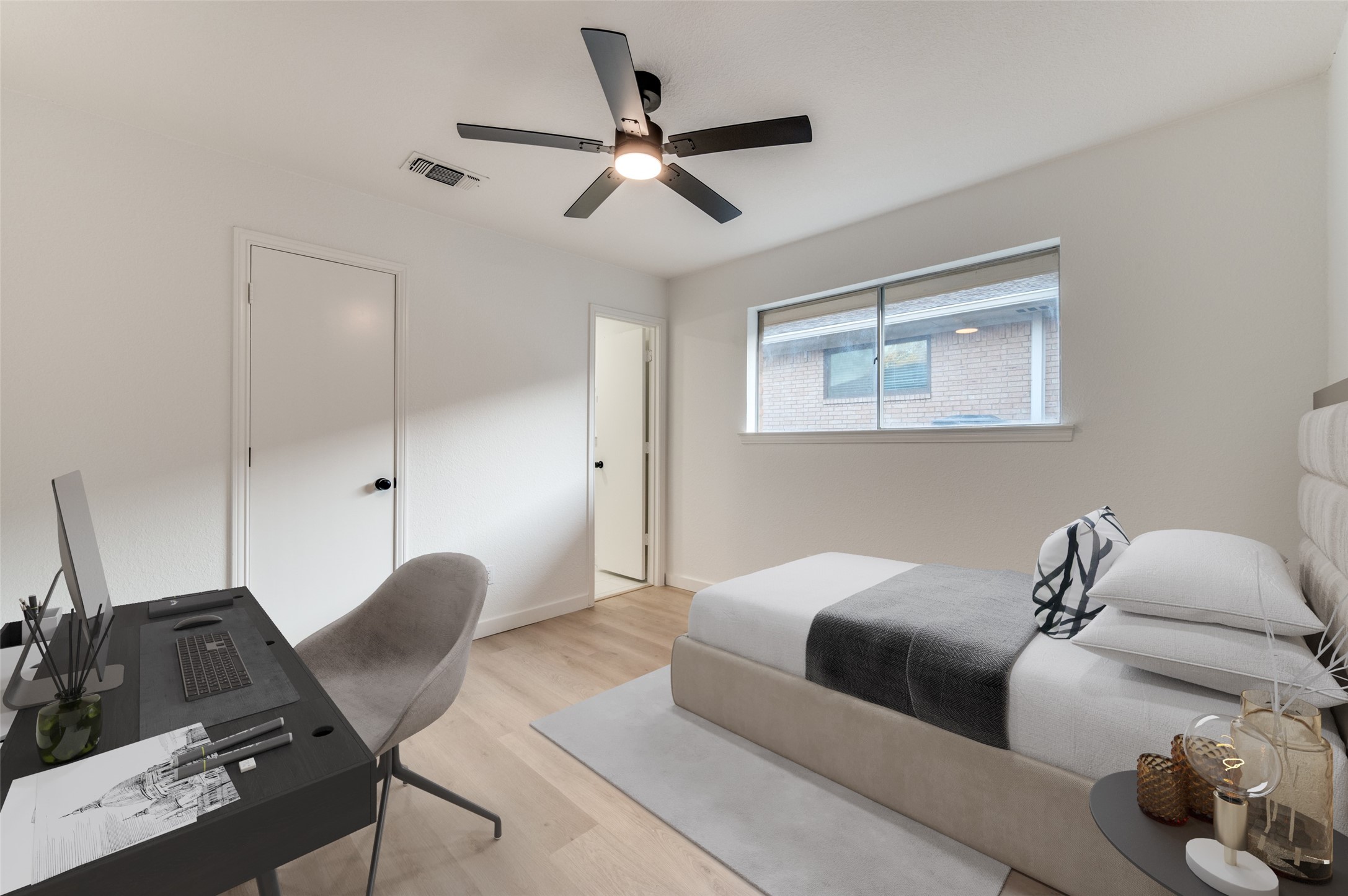 2601 Red Oak Lane Plano TX 75075