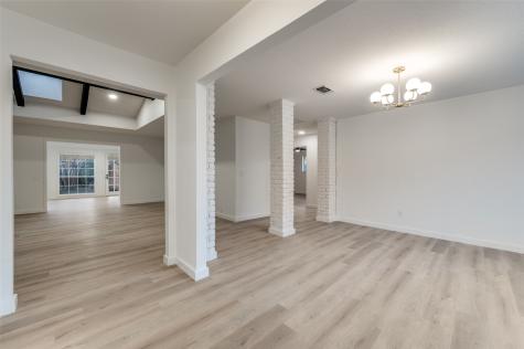 2601 Red Oak Lane Plano TX 75075