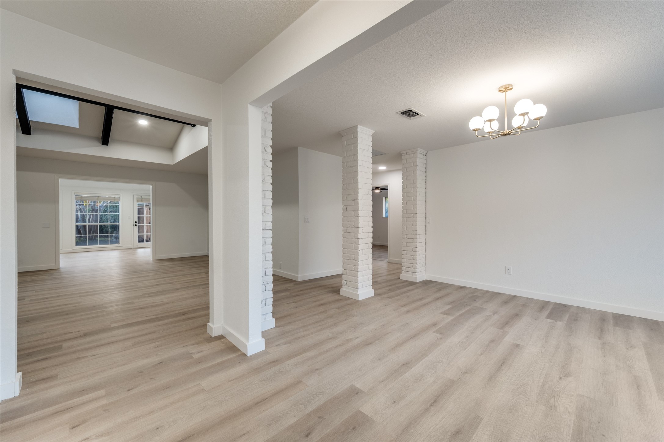 2601 Red Oak Lane Plano TX 75075