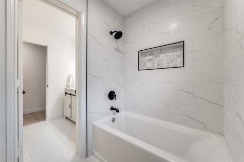2601 Red Oak Lane Plano TX 75075
