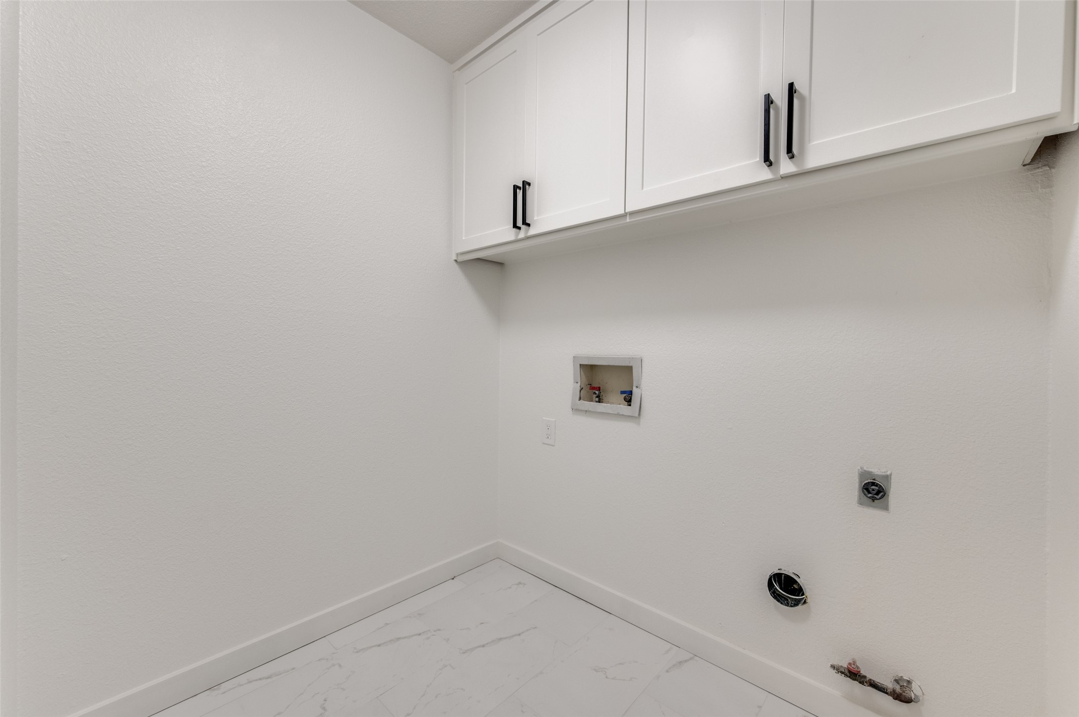 2601 Red Oak Lane Plano TX 75075