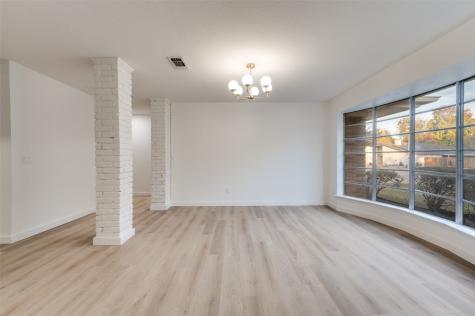 2601 Red Oak Lane Plano TX 75075