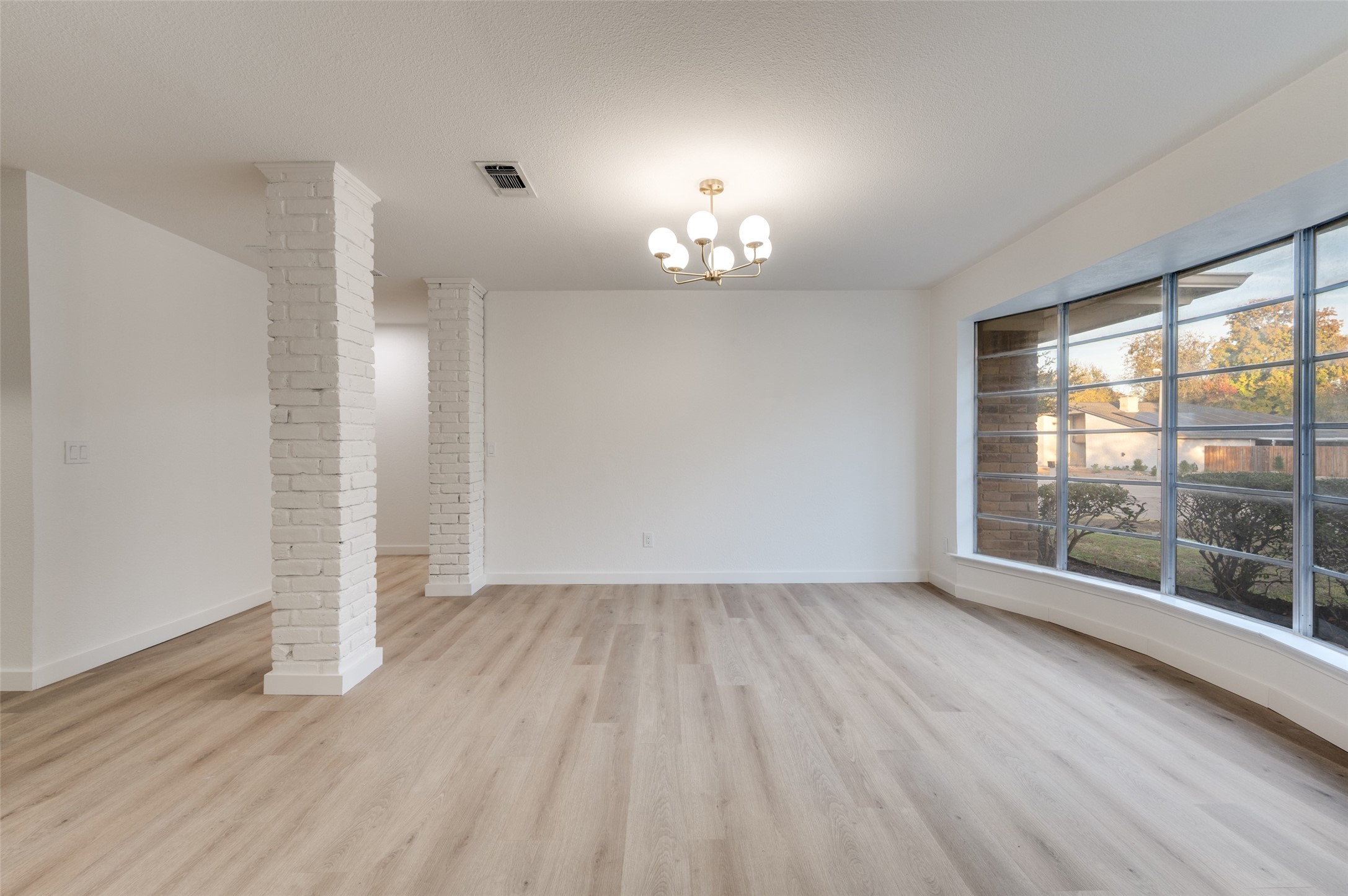 2601 Red Oak Lane Plano TX 75075