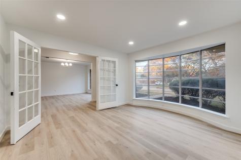 2601 Red Oak Lane Plano TX 75075