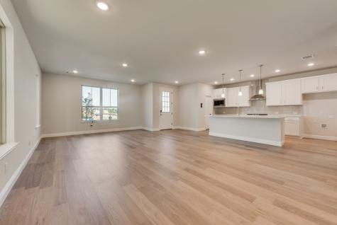 1918 Waterwalk Drive Rowlett TX 75088