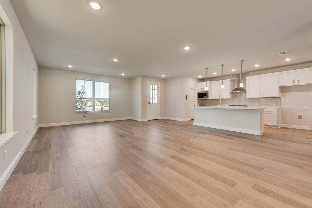 1918 Waterwalk Drive Rowlett TX 75088
