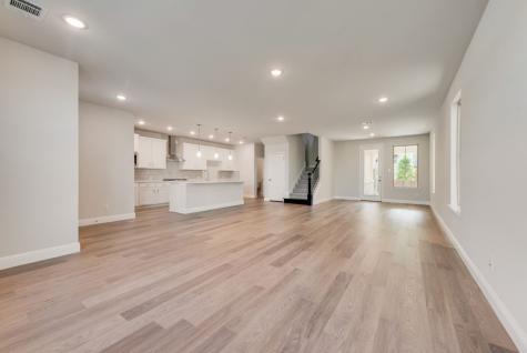 1918 Waterwalk Drive Rowlett TX 75088