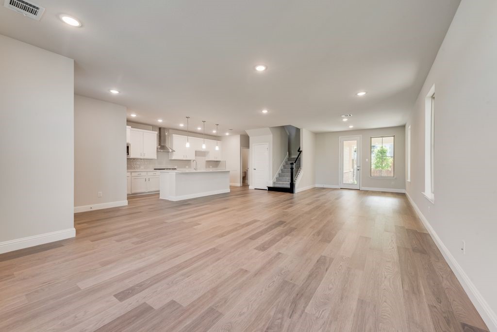 1918 Waterwalk Drive Rowlett TX 75088