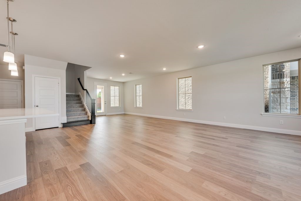 1918 Waterwalk Drive Rowlett TX 75088