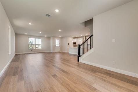 1918 Waterwalk Drive Rowlett TX 75088