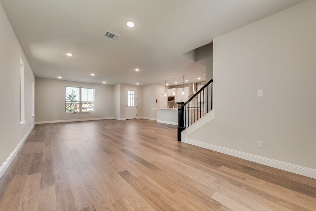 1918 Waterwalk Drive Rowlett TX 75088