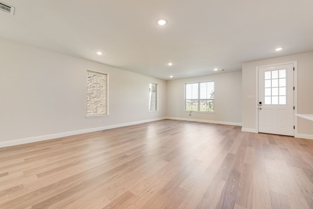 1918 Waterwalk Drive Rowlett TX 75088