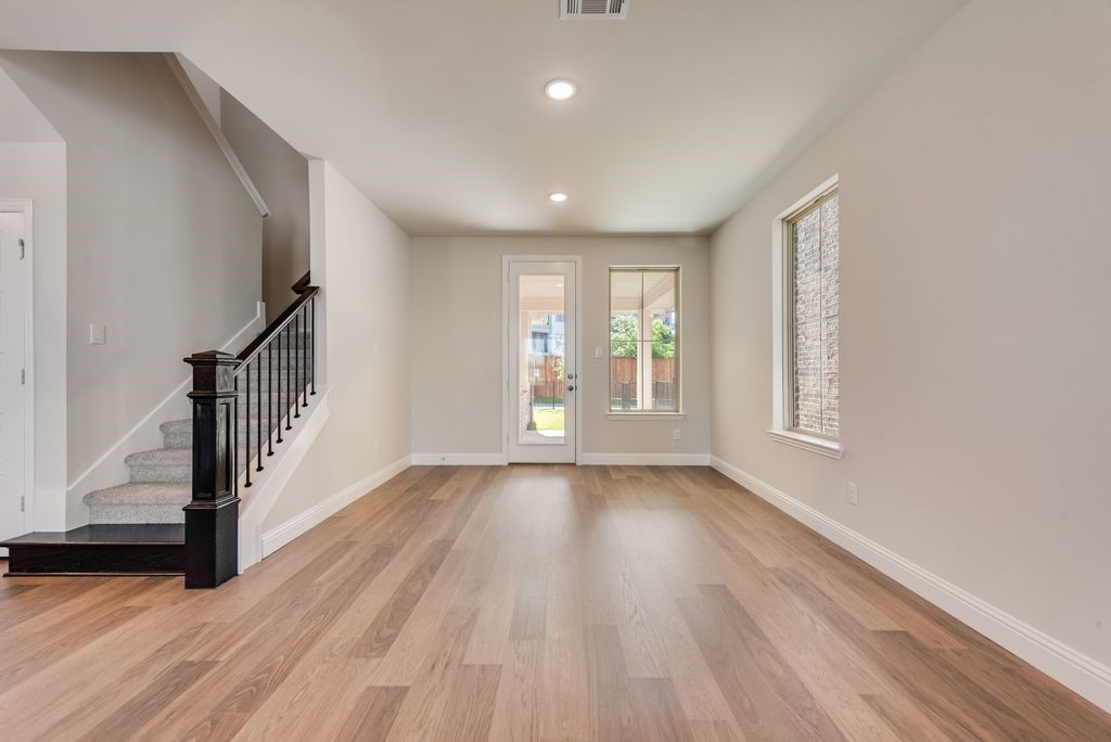 1918 Waterwalk Drive Rowlett TX 75088