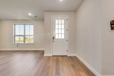 1918 Waterwalk Drive Rowlett TX 75088