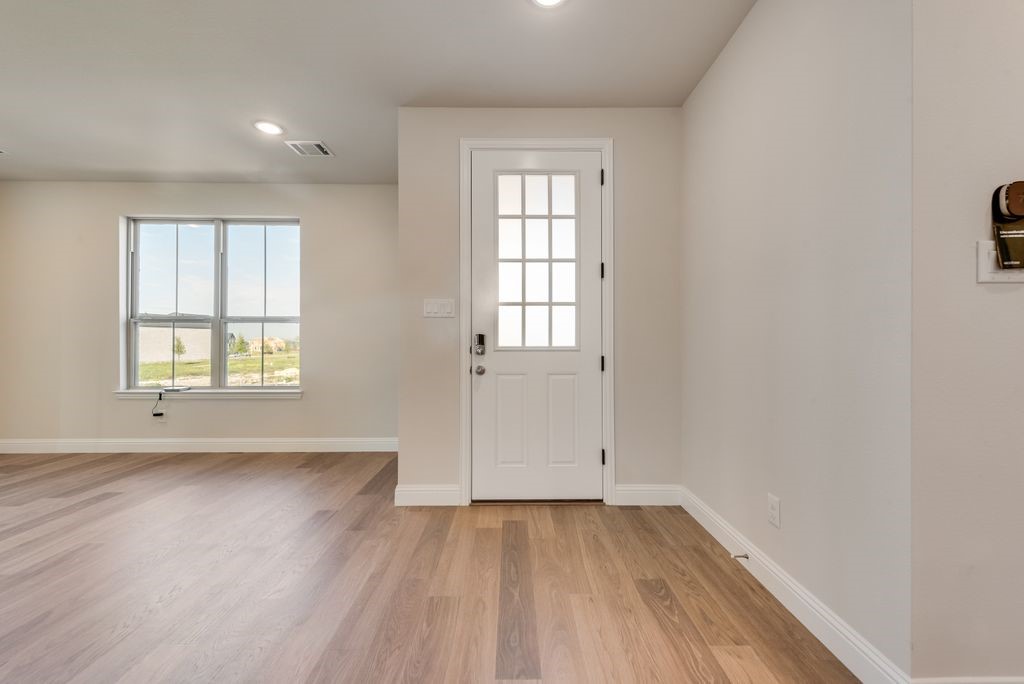 1918 Waterwalk Drive Rowlett TX 75088