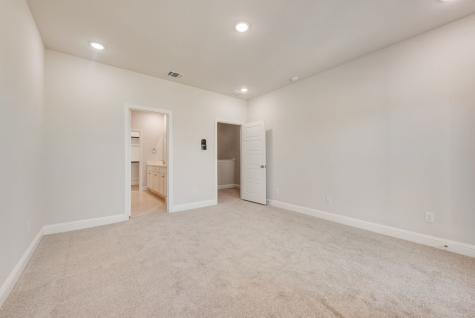 1918 Waterwalk Drive Rowlett TX 75088