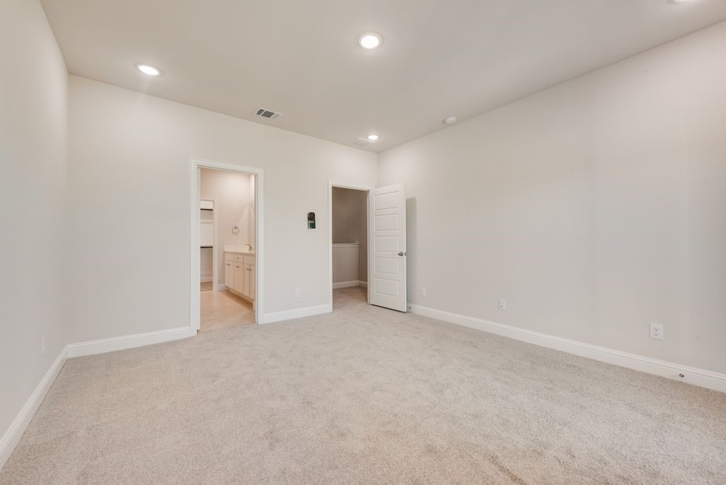 1918 Waterwalk Drive Rowlett TX 75088