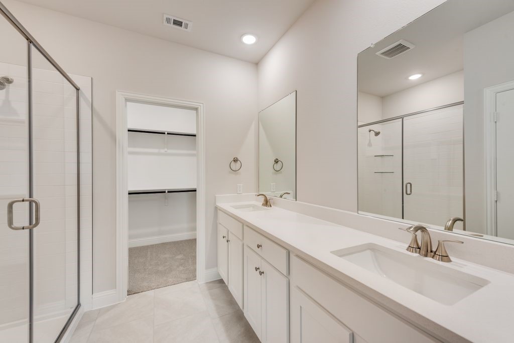 1918 Waterwalk Drive Rowlett TX 75088