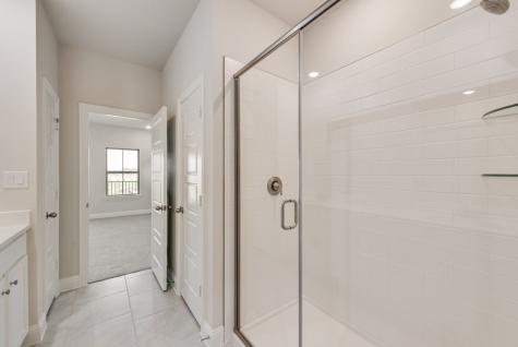 1918 Waterwalk Drive Rowlett TX 75088