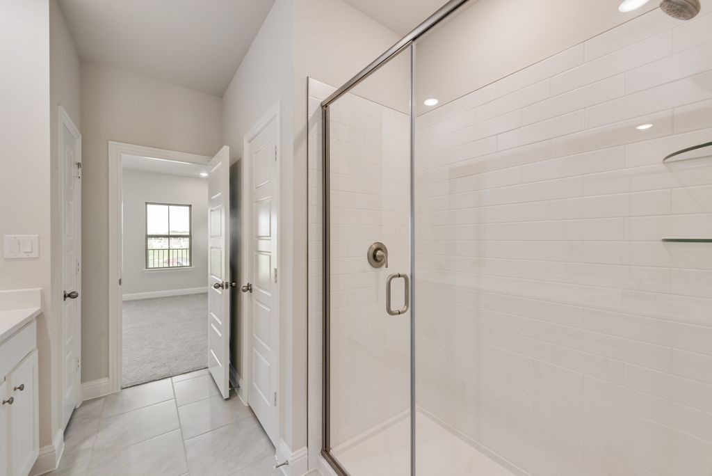 1918 Waterwalk Drive Rowlett TX 75088