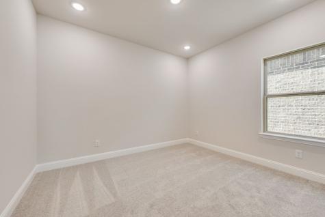 1918 Waterwalk Drive Rowlett TX 75088