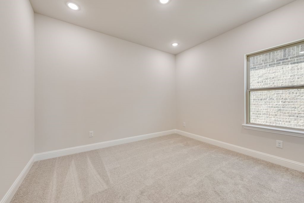 1918 Waterwalk Drive Rowlett TX 75088