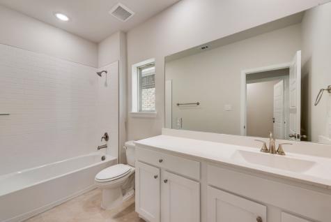 1918 Waterwalk Drive Rowlett TX 75088