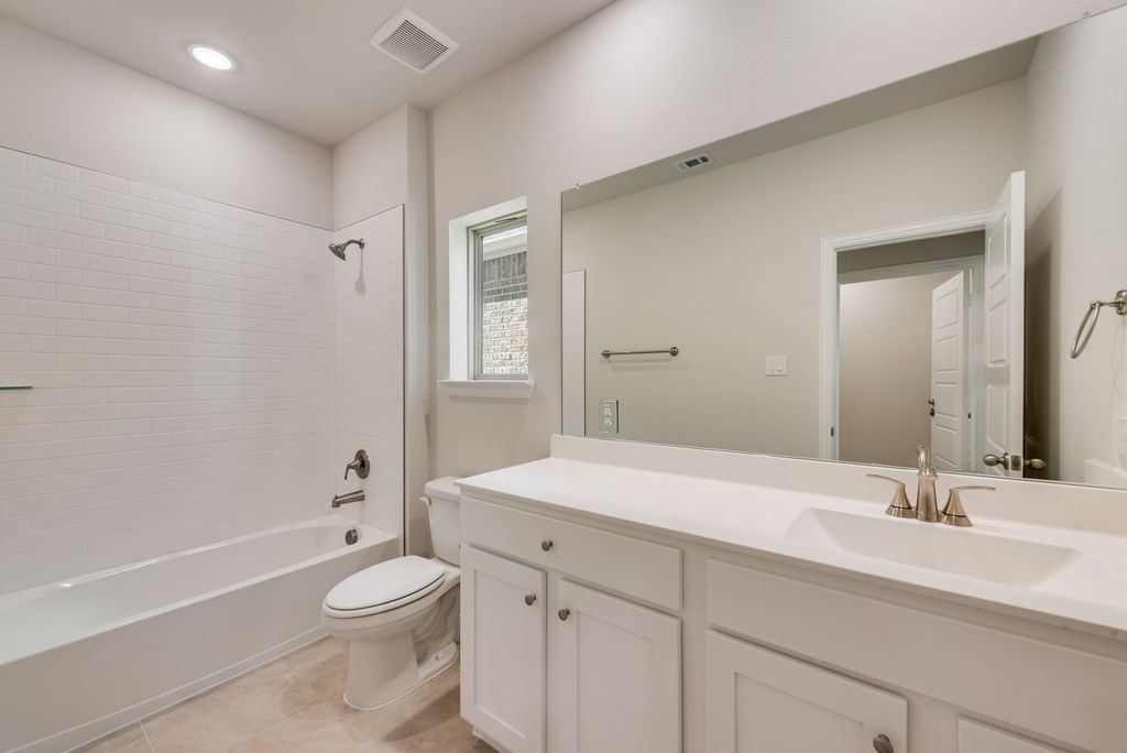 1918 Waterwalk Drive Rowlett TX 75088