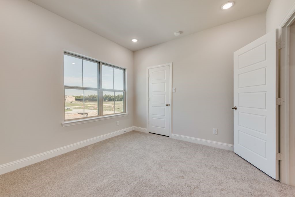 1918 Waterwalk Drive Rowlett TX 75088