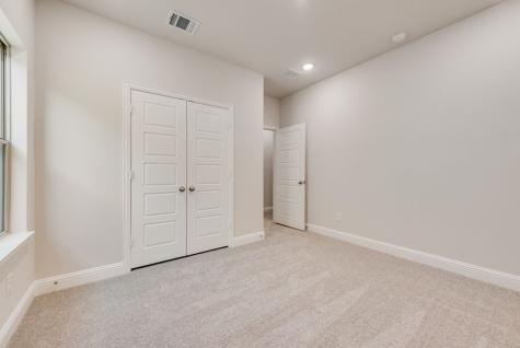 1918 Waterwalk Drive Rowlett TX 75088