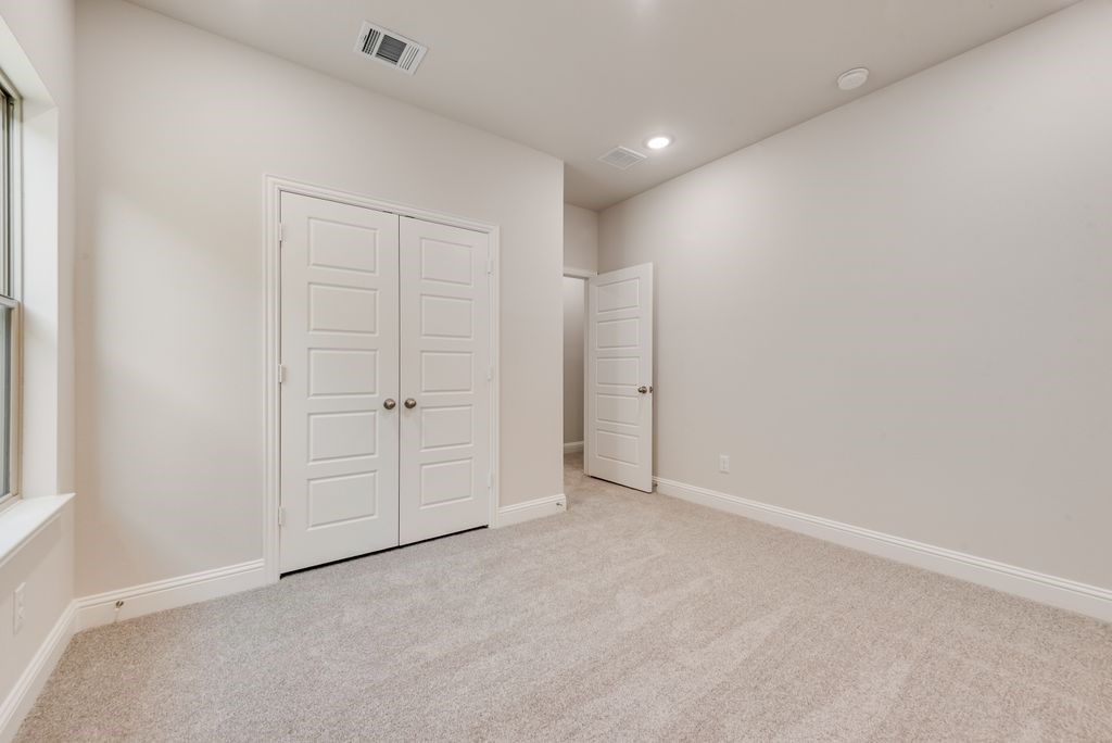 1918 Waterwalk Drive Rowlett TX 75088