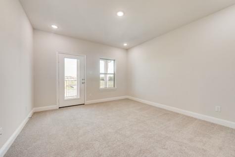 1918 Waterwalk Drive Rowlett TX 75088