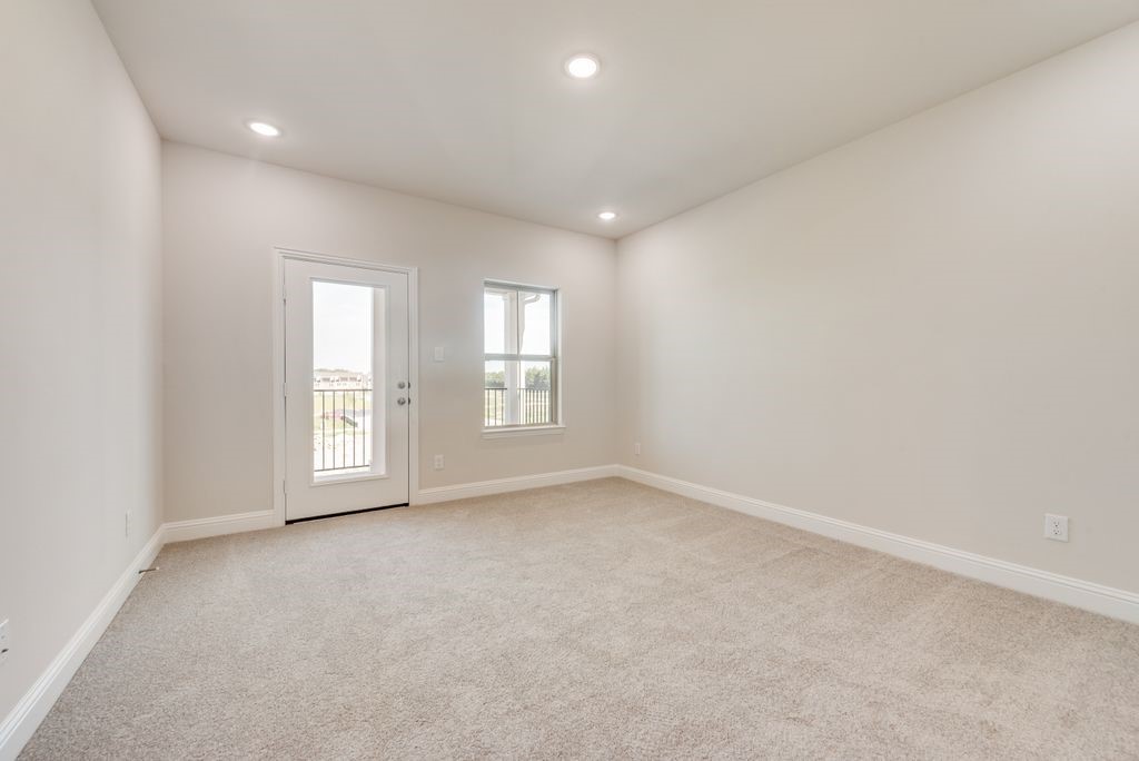 1918 Waterwalk Drive Rowlett TX 75088