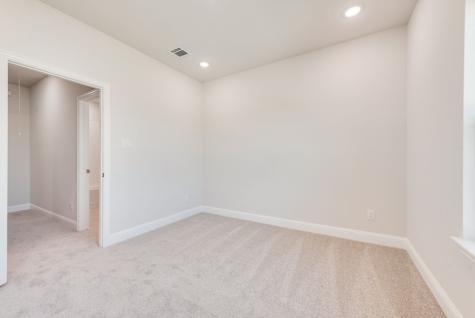 1918 Waterwalk Drive Rowlett TX 75088