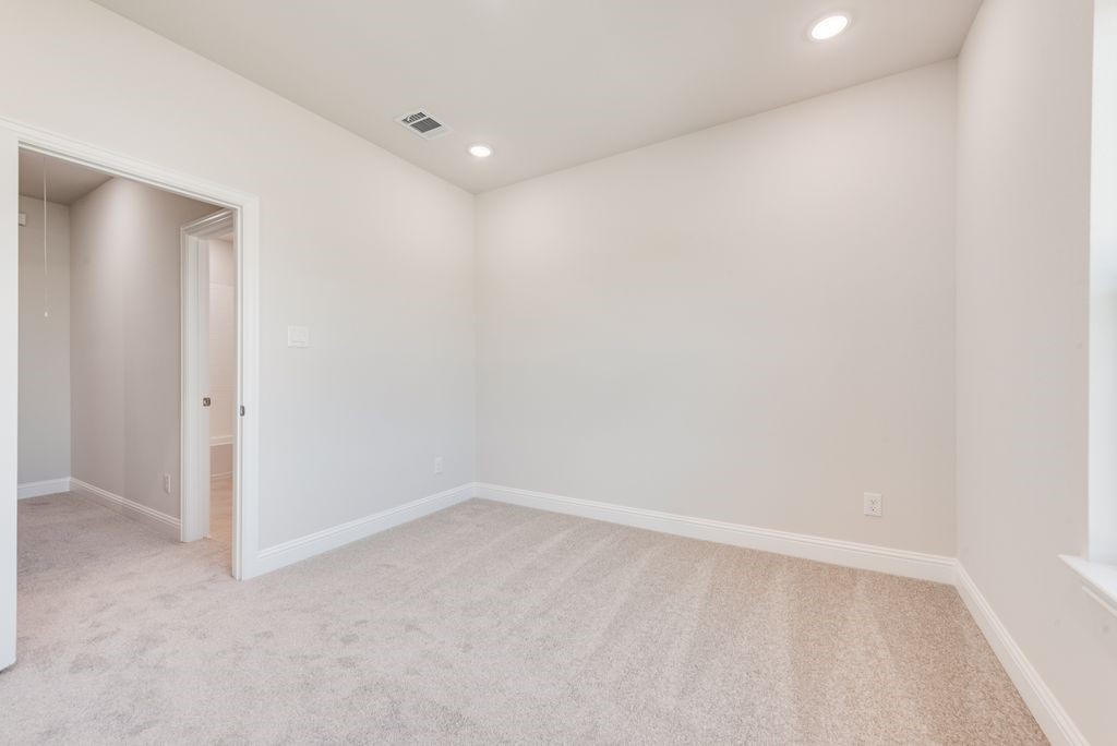 1918 Waterwalk Drive Rowlett TX 75088