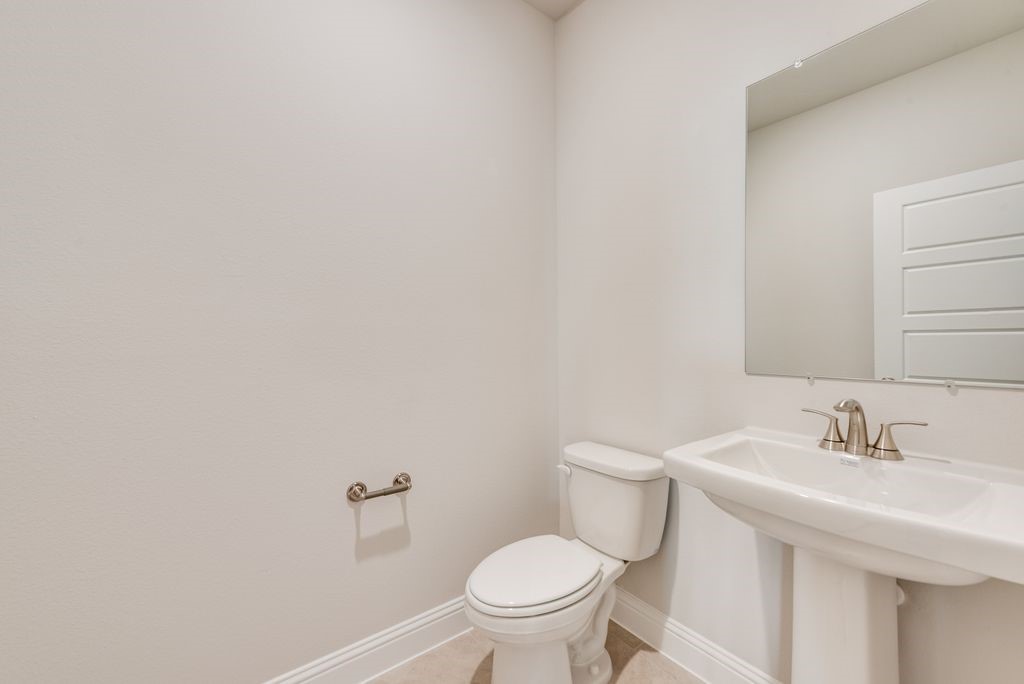 1918 Waterwalk Drive Rowlett TX 75088