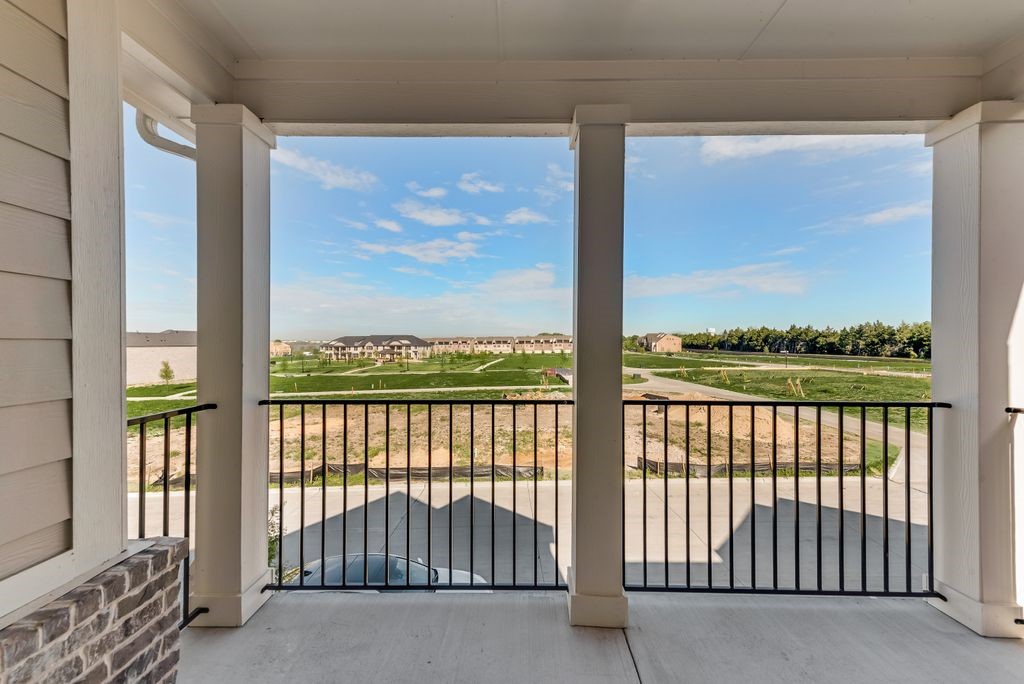 1918 Waterwalk Drive Rowlett TX 75088