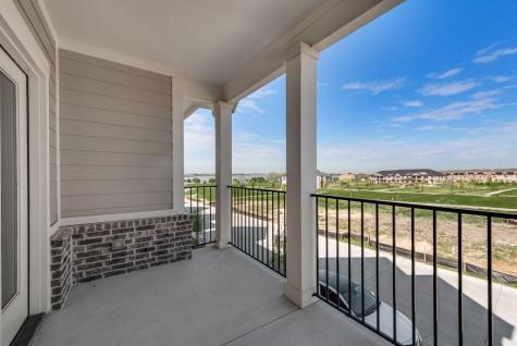 1918 Waterwalk Drive Rowlett TX 75088