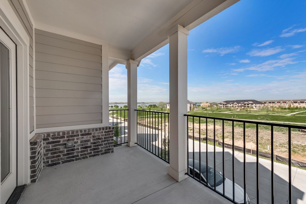 1918 Waterwalk Drive Rowlett TX 75088