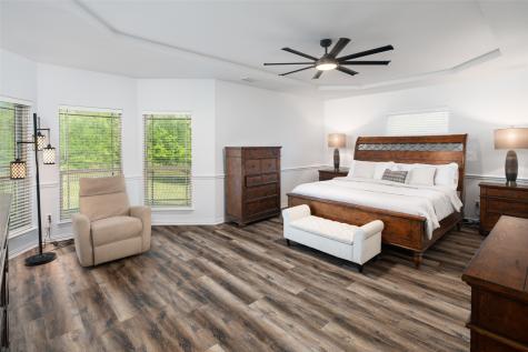 145 Las Colinas Trail Cross Roads TX 76227