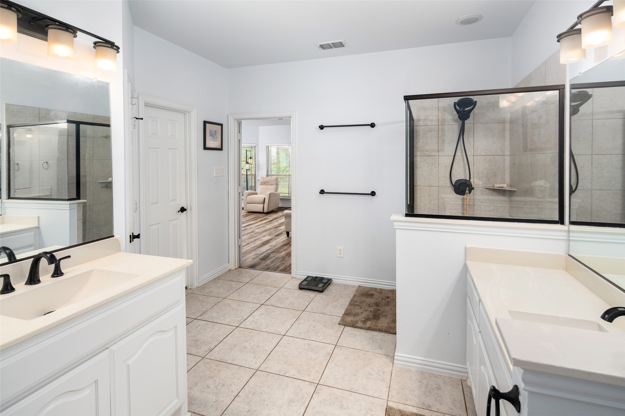 145 Las Colinas Trail Cross Roads TX 76227